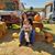 Lisa Randall Blackburn's profile image