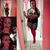Mamita Bori-bori's profile image