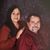 Jeanette Mora's profile image