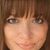Connie Ramsay-Austin's profile image