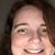 Brandi Flanagan's profile image