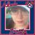 Laura Saenz's profile image