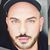 Nicholas Cadillac's profile image