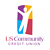 US Community Credit Union's profile image