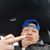 Robert Xiong's profile image