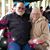 Sheri Biddle Golbuff's profile image