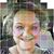 Tonya L. Harwell-Click's profile image