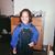 Keshawn Vanderhorst's profile image