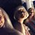 Robin Johnson-Lanahan's profile image