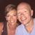 Heidi Harris's profile image