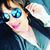 Tammy Williams's profile image