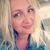 Jana Basse's profile image