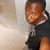Itz Dalton Millz Jr.'s profile image