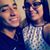 Alize Rodriguez's profile image