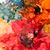 Mary Clayton Siet's profile image