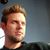 Austin John Muusse's profile image