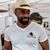 Hansel Canady's profile image