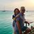 Susan Joachim Hurta's profile image