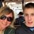 Denise Callahan- Cheplick's profile image