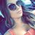 Selena Garza's profile image