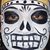 Edgar Velazquez's profile image