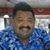 Alex Suarez Jr.'s profile image
