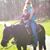 Stephanie Mauger's profile image