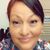 Margie C Flores's profile image