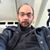 James Ryan Ghourley's profile image