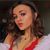 Kena Jeanne Hess's profile image