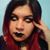 Bianca Vargas's profile image