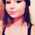 Joanna Carter's profile image