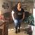 LaTasha Scott's profile image