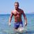 Peter Gill's profile image