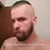 Beav J. Kenoyer's profile image