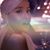 Savannah Allen's profile image
