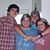 RandyandTammy Sutton's profile image