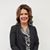 DrNicole Singer's profile image