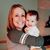 Leah Charron Peet's profile image