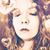 Shauna Lyn's profile image