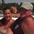Linnea Wingerter's profile image