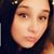 Brandy Larymore's profile image