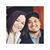 Adrian Gomez's profile image