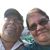 John Latimer's profile image