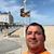 John Bornman's profile image
