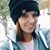 Samantha Ross's profile image