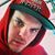 Dylan Clay Sutherland's profile image