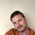 Daniel Mcnamara's profile image