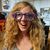 Mary Volland-Chapluk's profile image