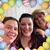 Susan Polson Cervone's profile image